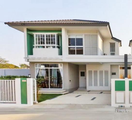 ��طû�ҡ�� �� Nuttapong