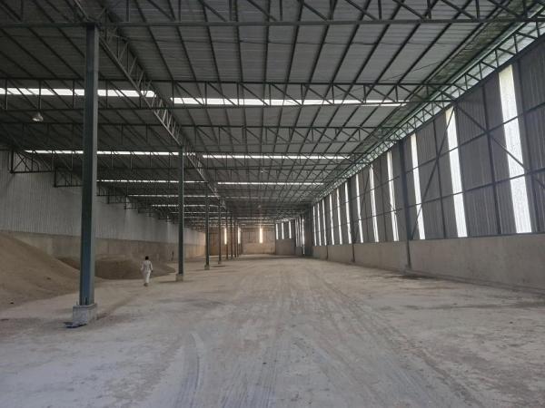 ⡴ѧ �ҭ������