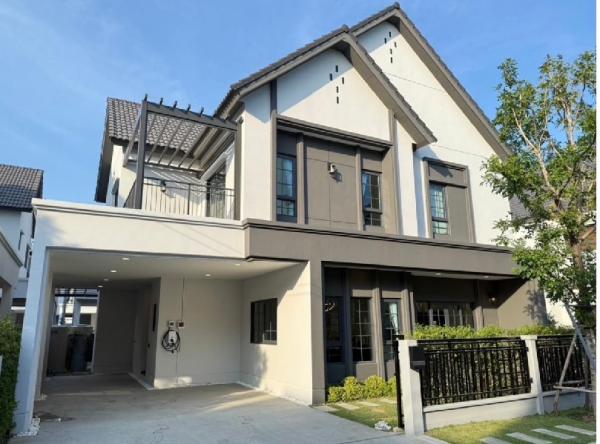 �ҧ��� �� parcob