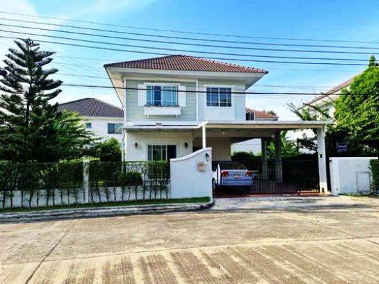 �չ���� �� Nuttapong