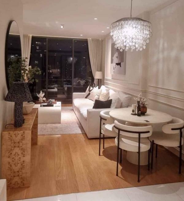 ��ͧ�� �� Sararat_dai