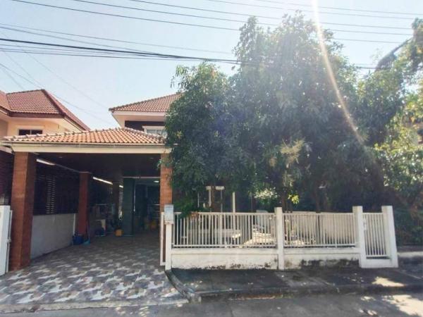 ��ͧ����� �� ����ѷ �Ҫѹ�� ��������൷ �ӡѴ