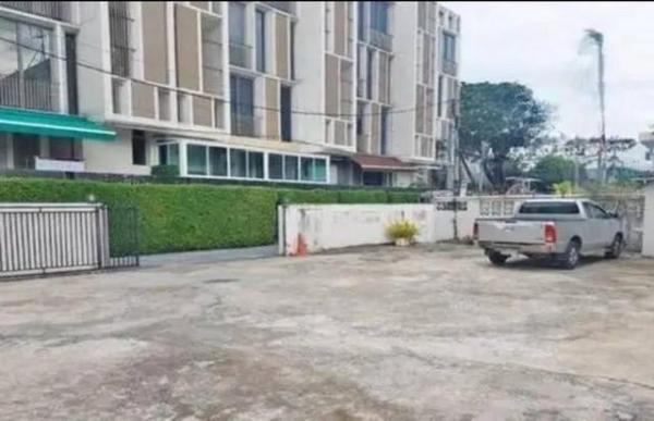 ����Ѳ�� �� coasset22