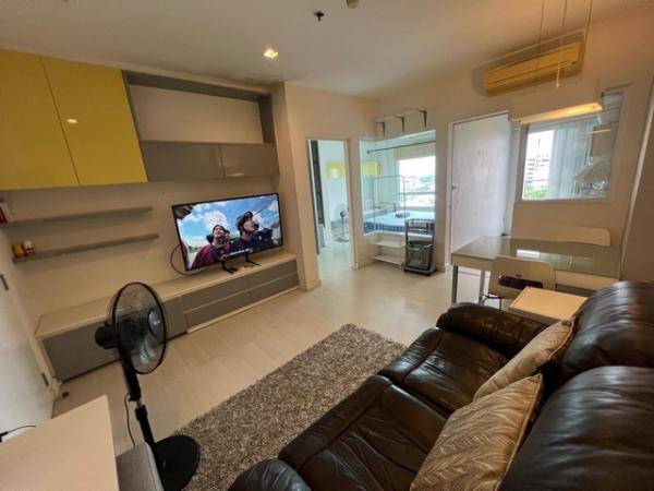 ��¤͹� Ladprao