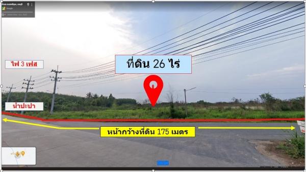 10 ԹҹҢ ʹ