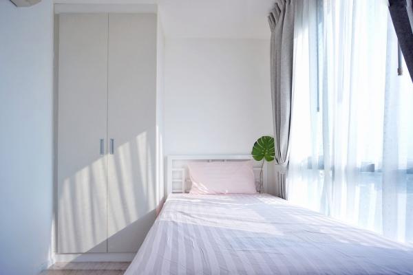 ��¤͹� 2,400,000 �ҷ