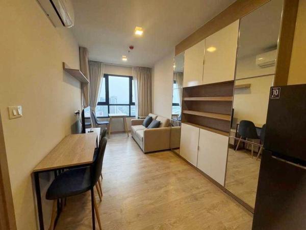 ���ͧ �� Ashaproperty