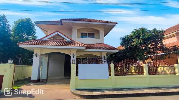 ���ͧ �� I-Home thai property