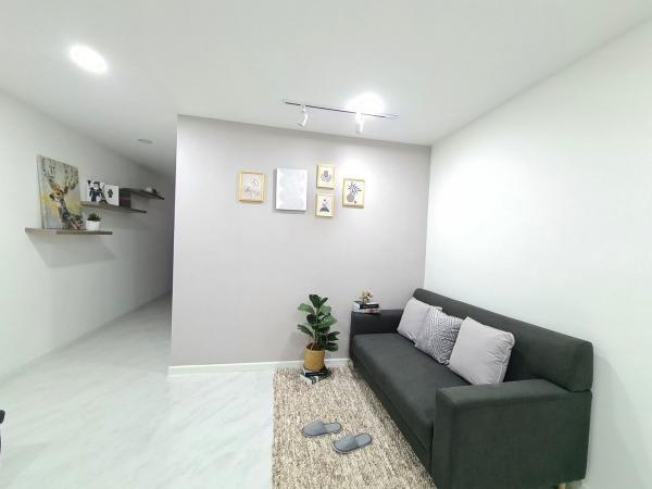 ���ͧ �� Ashaproperty