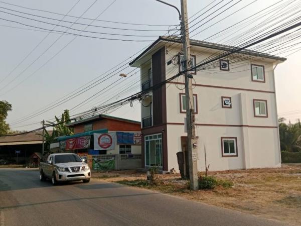 ����� �� northern1