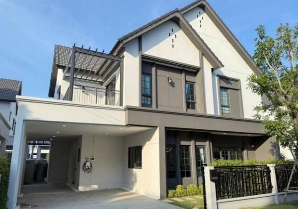 �ҧ��� �� khunnan56