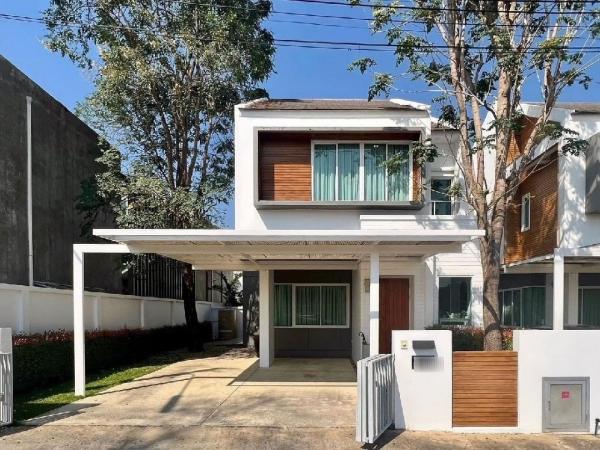 ������ �� onanong khumaphao