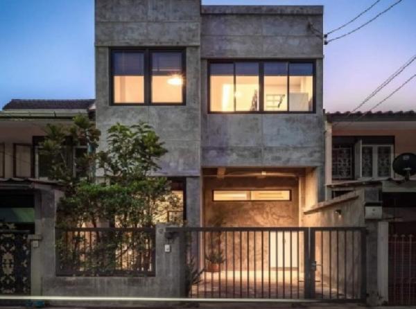 ���¢�ҧ �� parcob