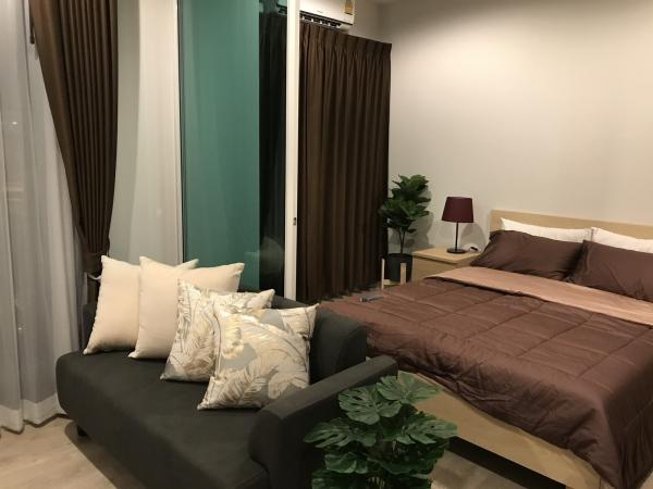������ �� easythaihome