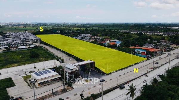 ���Թ���ʹ���Թ ���ͧ