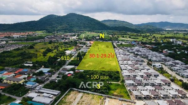 ���Թ����з��ç��� ���ͧ