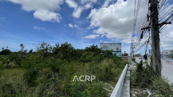 ���Թʹ������ ���ͧ