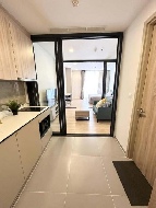 �����Ҥ͹������� �Ҥһ�С�������� 24,000 �ҷ/��͹