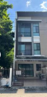 ��·�ǹ���� �Ҥһ�С�Ȣ�� 4,900,000 �ҷ