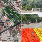 ���Թ �֧����