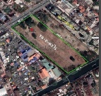 ��·��Թ �֧���� ��ا෾