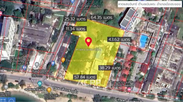 ที่ดิน ใกล้สนามกีฬากลาง ที่ดิน ใกล้สนามกีฬากลาง