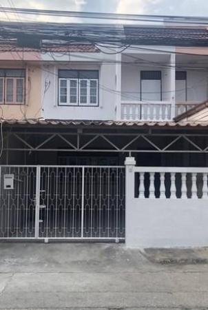 ��بѡ� �� khunnan56