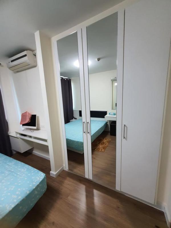 �ҧ�� �� easythaihome