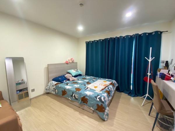 �ҧࢹ �� Nititut