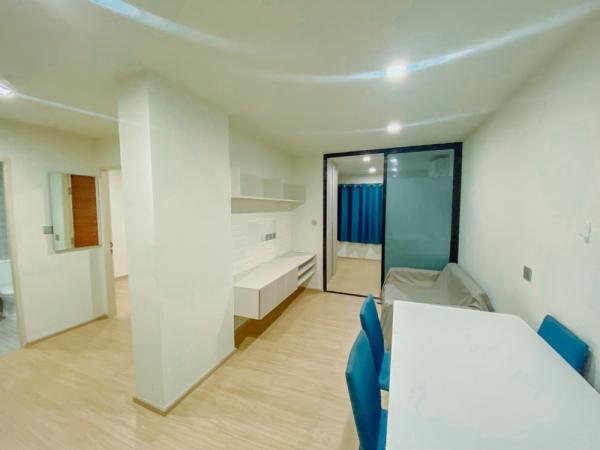 �͹ⴡ�ا෾��ҹ�� ������