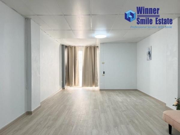 �͹ⴡ�ا෾ 750,000 �ҷ