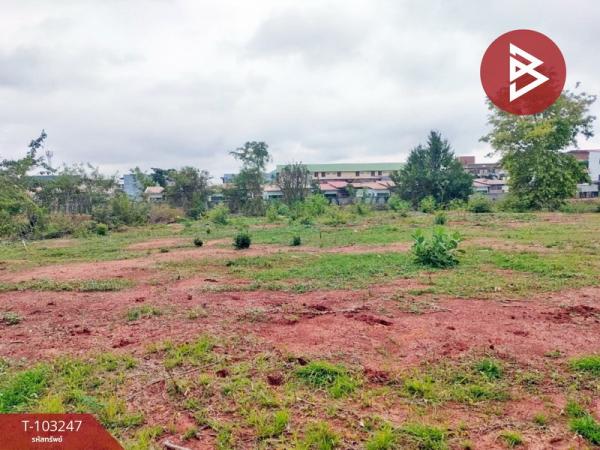 ��������ä�� �� The Best Property Agent