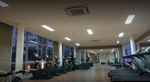 ��¤͹� ˹ͧ��