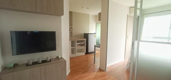 ��¤͹� ˹ͧ��