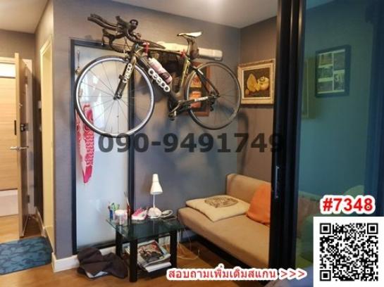 �չ���� �� All Living