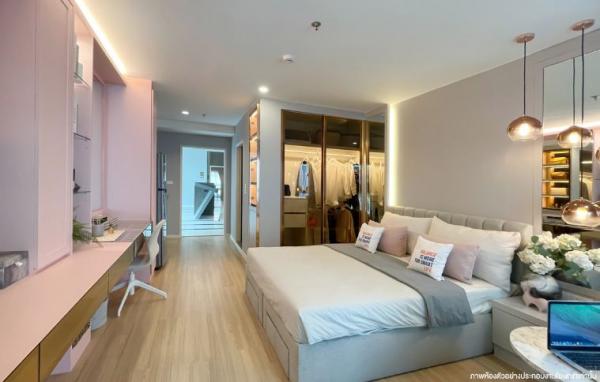 ��¤͹� ���觪ѹ��ا෾