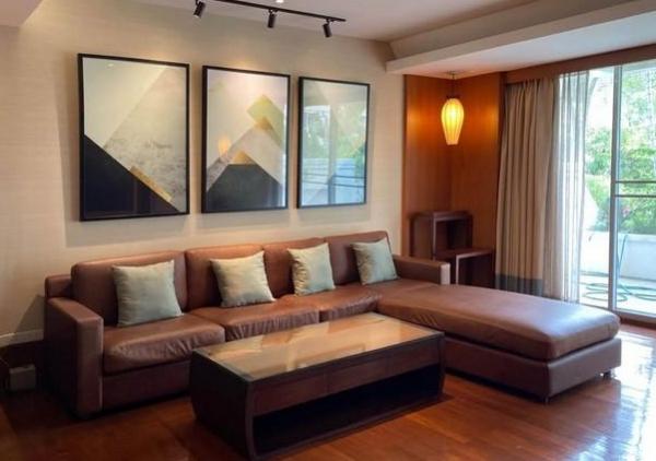 �Ѳ�� �� khunnan56