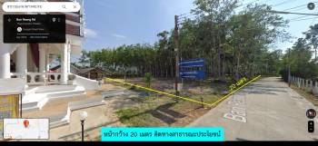 ���Թ������ ��ҧ����