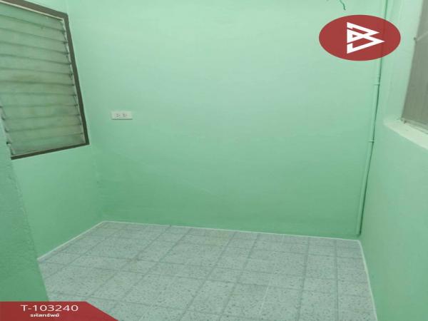 �ҧ��� �� The Best Property Agent