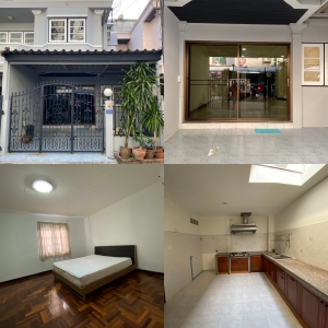 ��ا෾ �� All Living