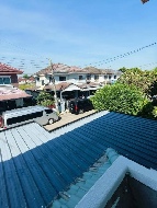 ��� ��ҹ 50 ���ҧ��