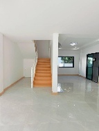 ��� ��ҹ ��ͧ�����