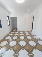 ��º�ҹ ��ͧ����� ��ا෾