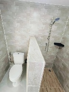 ��ҹ ��ͧ����� 50 ���ҧ��