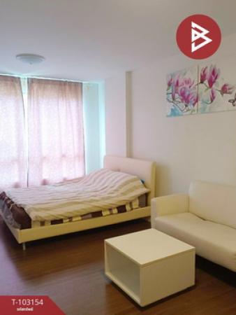 �͹� ����