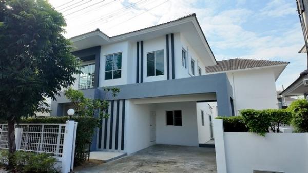 ��ͧ����� �� ��ͼ��