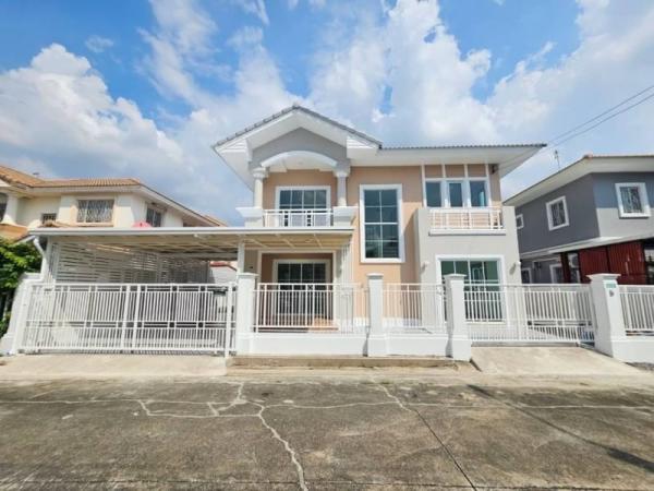 ��¹������ �� WorldAsset