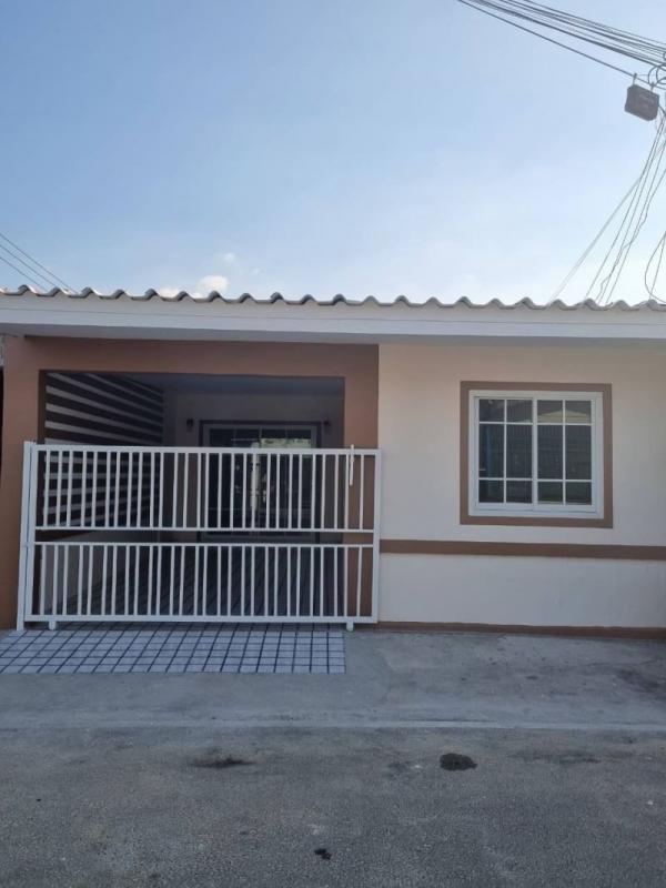 ��¹������ �� WorldAsset