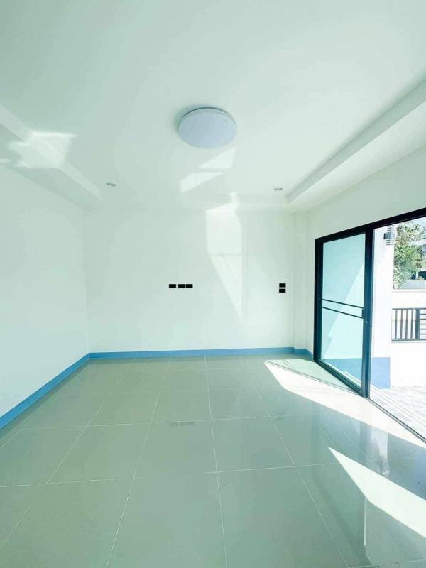 �����ҹ� �� rattana27