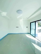 ��º�ҹ �Ҥһ�С�Ȣ�� 2,650,000 �ҷ